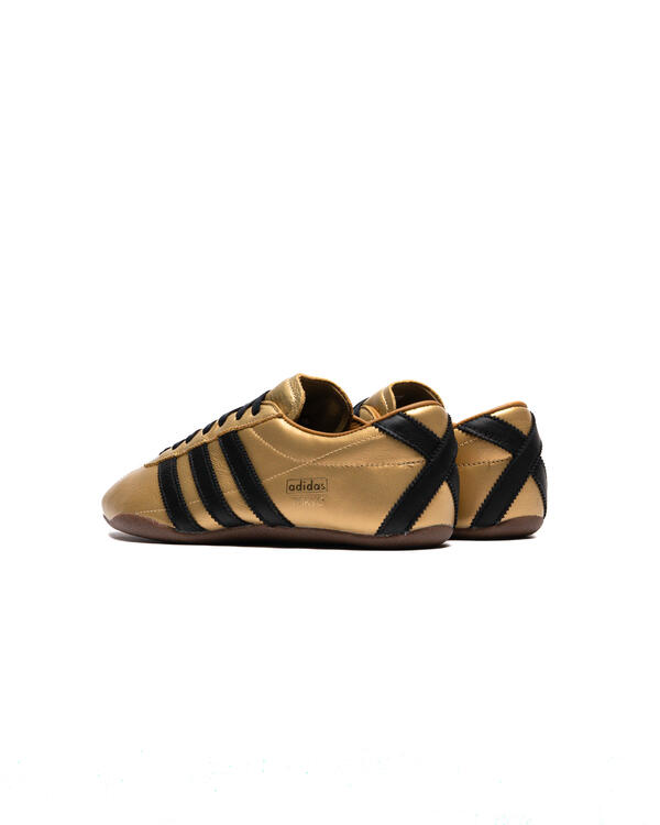 adidas Originals WMNS TOKYO DECON JQ2156 AFEW STORE